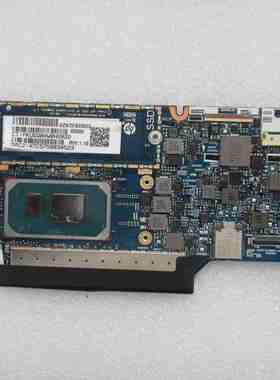 惠普 HP Elite Dragonfly G2 主板 6050A3218601 M42282-001 288