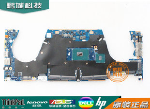 ZBOOK 7440HQ E251P 921015 601 001 921022 主板