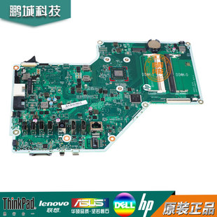 主板 DAN73CMB6E0 Pavilion 5500U 55625 Ryzen AIO 惠普