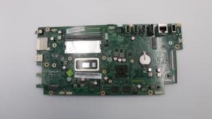 联想A340-24IWL 逸 AIO520c V30a-22IWL S5430 威6 LA-H031P 主板