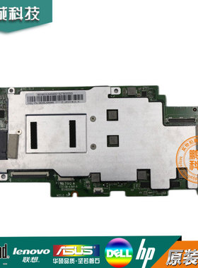 联想 N22 Winbook 主板 N3050 N3060 集成 2G 32G DANL6CMB6E0