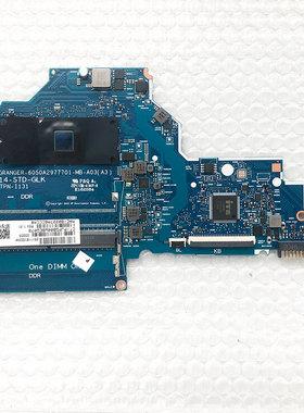 HP/惠普 14-CK/CF TPN-I130 主板L23236-601 6050A2977701-MB-A01
