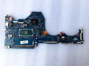 TPN G7A Pavilion 2G独显 DA0G7AMB6D0 笔记本主板 Q207
