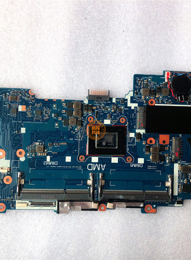 HP惠普 745 755 G3 MT42 HSN-I41C 主板 6050A2728001 827576-001