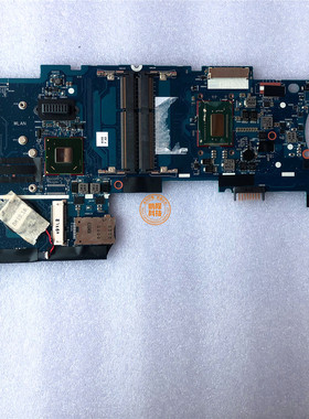 HP/惠普 elitebook 9470m 笔记本电脑主板I5-3437U cpu 独立显卡