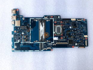 15Z CP主板L19459 601 HP惠普X360 17890 448.0EE04.0021