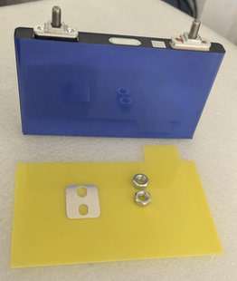 欣旺达6.2安时超高倍率时间70C 应急启动电源电池12V24V强启