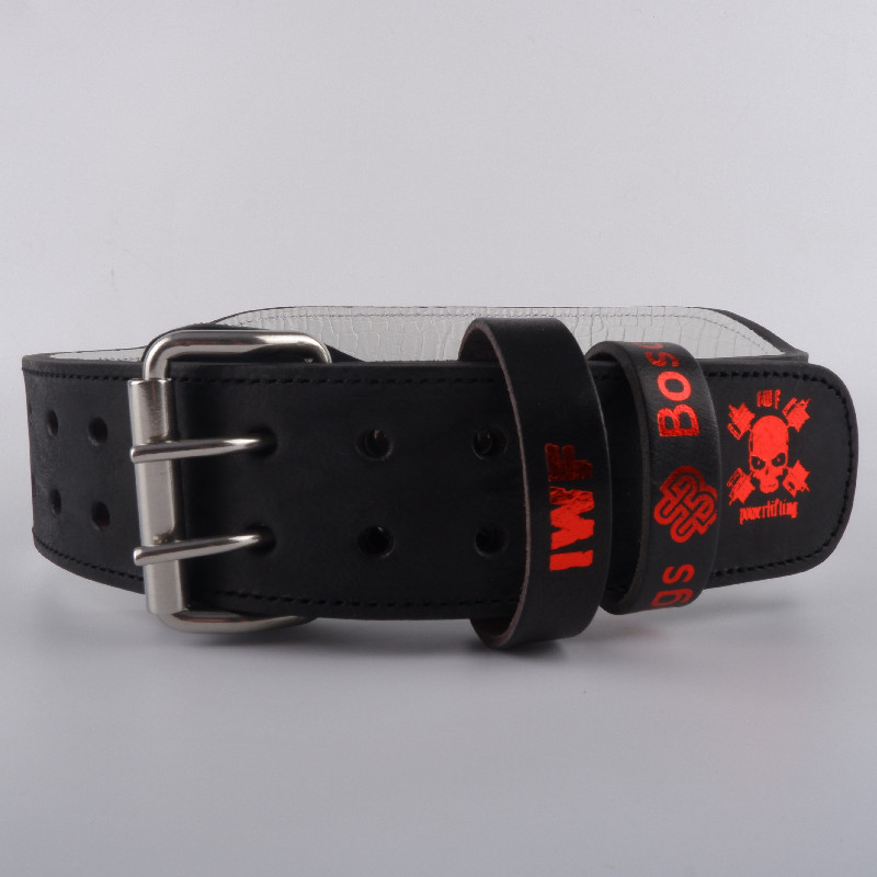 iwf力量举男女深蹲硬拉