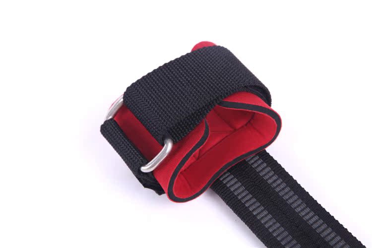 Protection sport - Ref 582439 Image 4
