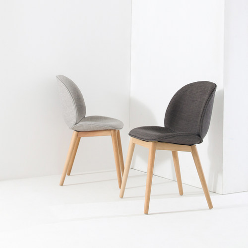 无靠背椅子价格 无靠背椅子图片 星期三