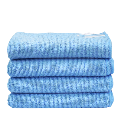 SVITHING双馨毛巾纤维清洁布