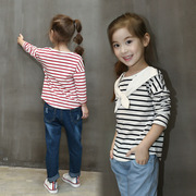 Pantalon fille - Ref 2063199 Image 26