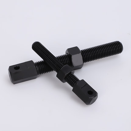 VSS01右螺链条螺杆VSS11左螺链条螺杆VSS21加长型04C06C08A10A12A