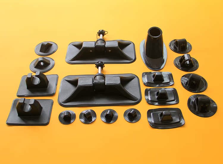 橡皮艇充气船皮划艇塑胶改装配件|ruв категории открытый/альпинизм/в поход/Поездки товаров, специальный открытый спортивного оборудования, лодка на воде, каноэ надувной лодки - от Buy2taobao.com для оказания профессиональной услуги покупки агента Taobao