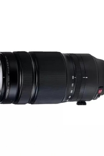 富士XF100 5.6长焦镜头 400mmF4.5