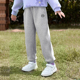 子春秋2026新款 儿童运动裤 女孩秋冬中大童休闲卫裤 春季 长裤 女童裤