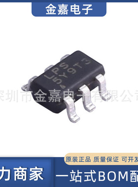 LP6235B6F SOT-23-6 DC-DC开关稳压器 全新原装芯片 电子元器件