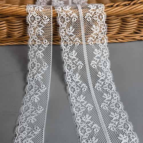 手工花边辅料蕾丝diy花边辅料