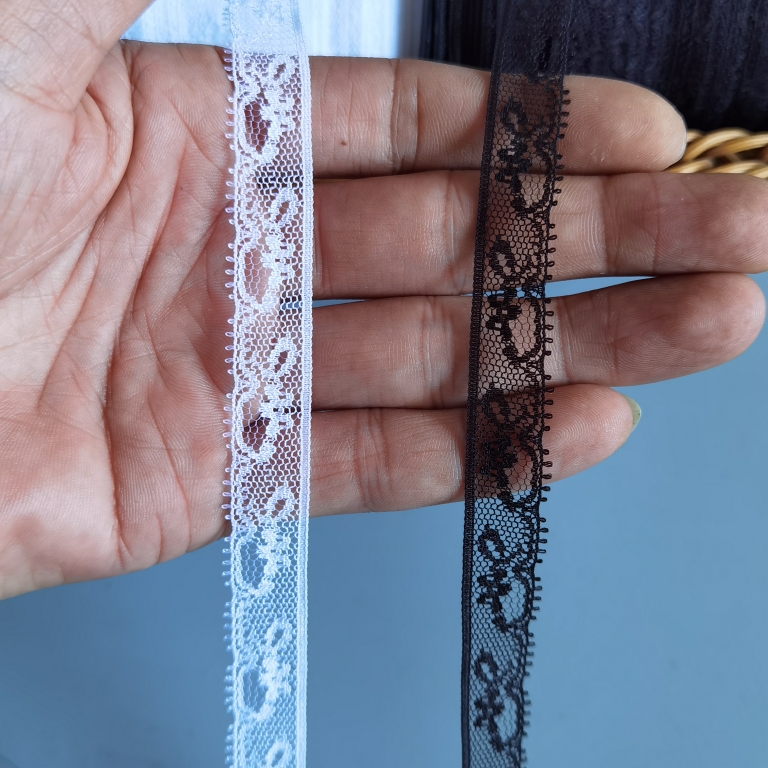 手工花边辅料蕾丝diy花边辅料