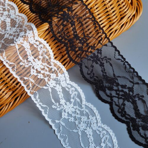 手工花边辅料蕾丝diy花边辅料