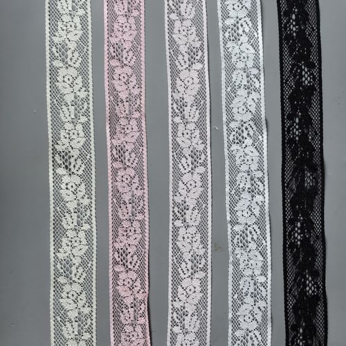 花边辅料蕾丝花边辅料