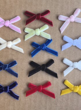 蕾丝花边辅料手工DIY布料