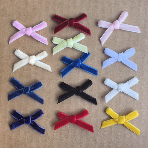 蕾丝花边辅料手工DIY布料