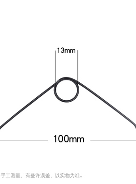 司特力AK2MA压线钳弹簧配件