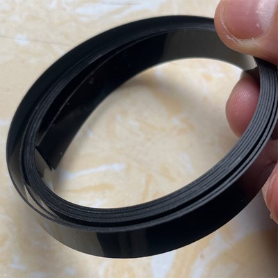 GRAPHTEC CE8000 CE6000 CE7000日图刀垫条压条 图王刻字机垫刀条