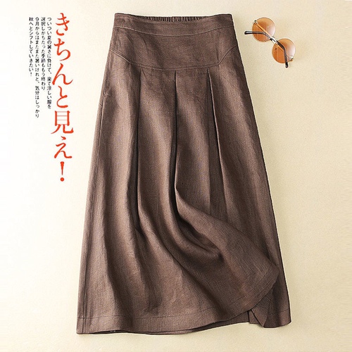 泓锦服饰 98ZJFS3321