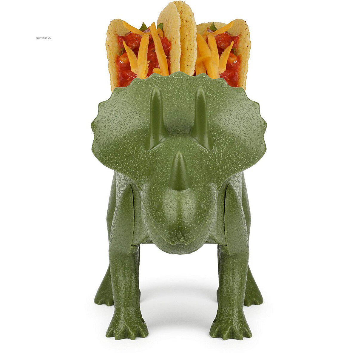 出口品质 taco holder dinosaur 墨西哥卷支架  恐龙塑料支架在类目 厨房/烹饪用具, 厨用小工具/厨房储物, 厨房储物架/厨房置物架, 锅盖架中 - 来自Buy2taobao.com提供专业的淘宝代购服务