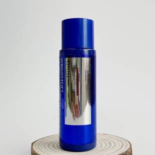 5支包邮 资生堂莉薇特丽悦薇REVITA抗皱精露50ML质纯防皱精华液