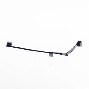 05M8X0 DC02003YI00 ALIENWARE 电池线 笔记本电池排线 外星人 x14 5M8X0 适合戴尔 主板供电线 DELL