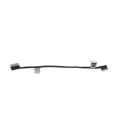 适合戴尔（DELL）Latitude 13 5320 E5320 电池排线电池连接线 0F8YTT F8YTT 450.0M807.0011 450.0M807.0001