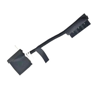 5584 450.0FW03.0001 灵越 07TPM9 7TPM9 电池线电池排线主板电池连接线 5583 Inspiron DELL 适合戴尔