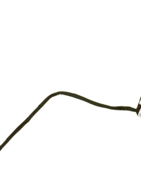 适合戴尔（DELL）Inspiron Vostro 16 5630 5635 16 Plus 7630 电池线 排线 连接线 0436GX