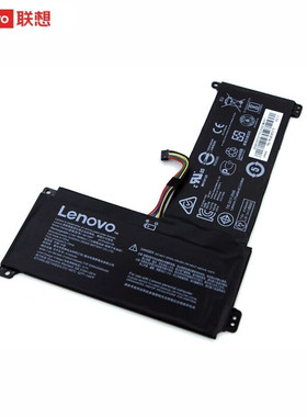 联想（lenovo） IdeaPad 120S-11IAP/14IAP S130-11IGM/14IGM 原装笔记本电池5B10P23779