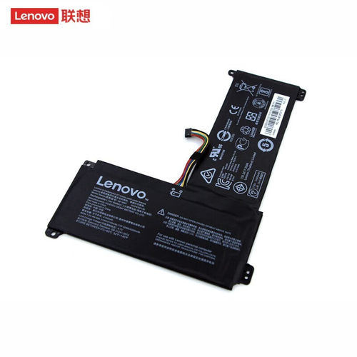 联想（lenovo） IdeaPad 120S-11IAP/14IAP S130-11IGM/14IGM 原装笔记本电池5B10P23779