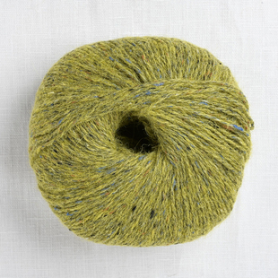 felted Rowan tweed进口羊毛线毛衣外套帽子手工针织编织羊驼毛线