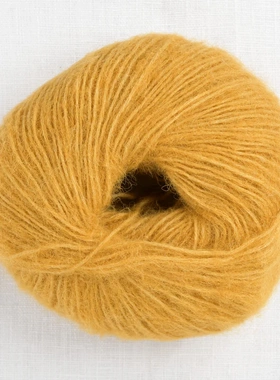 进口 Rowan Alpaca Classic 羊驼毛棉混纺热卖轻盈保暖毛线 25克