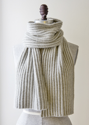 diy羊驼毛材料包新手适合围巾