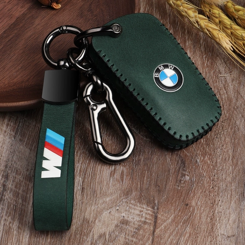 Подходит для BMW GT535I GT528I Корпус с дистанционным управлением/пряжка 320LI 328LI 330I КЛЮЧЕВОЙ КЛЕЧИ