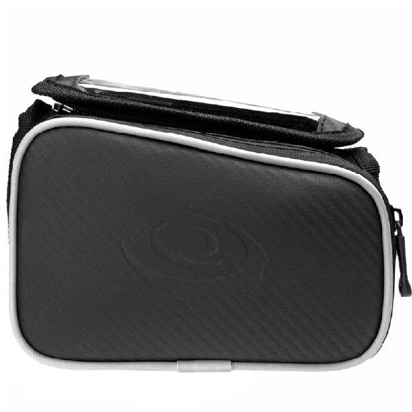 Sacoche pour vélo ROSWHEEL - Ref 2215333 Image 4