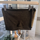 出口日本加绒脖套可以调节