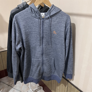 M-5L适合冬天的羊羔绒男运动外套出口日本有大码