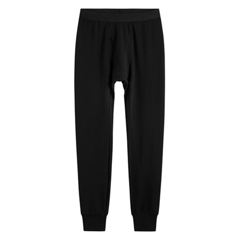 170出口日本男士薄绒秋裤发热吸湿速干保暖保暖裤,女士内衣/男士内衣/家居服,保暖裤,淘宝优惠券,粉丝福利购,淘宝优惠卷