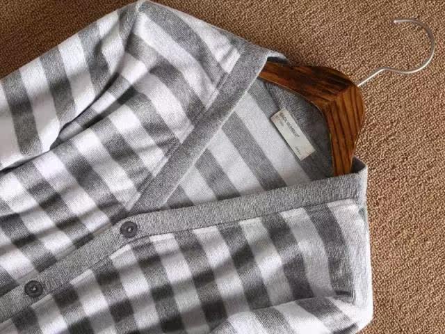 Peignoir jeunesse - Ref 595802 Image 4