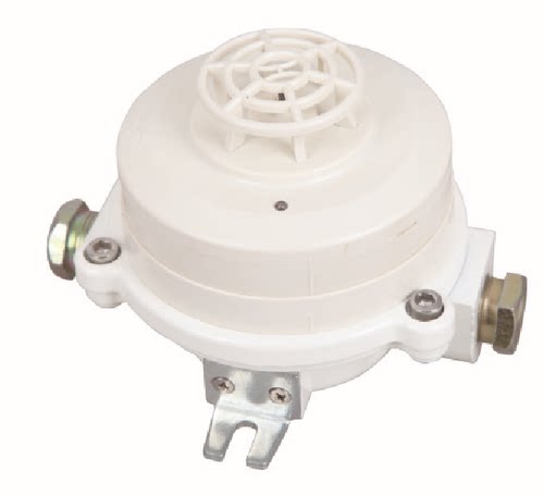 防爆非编码开关量温感金鼎