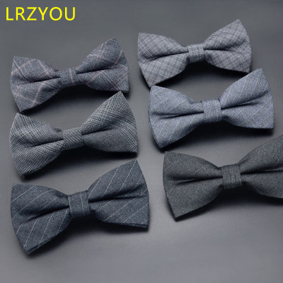 商务宴会嘉宾新郎伴郎西装礼服