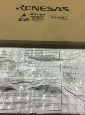 UPD78F9212GR-JJG-A【原装】Y12 瑞萨RENESAS  SSOP16单片机